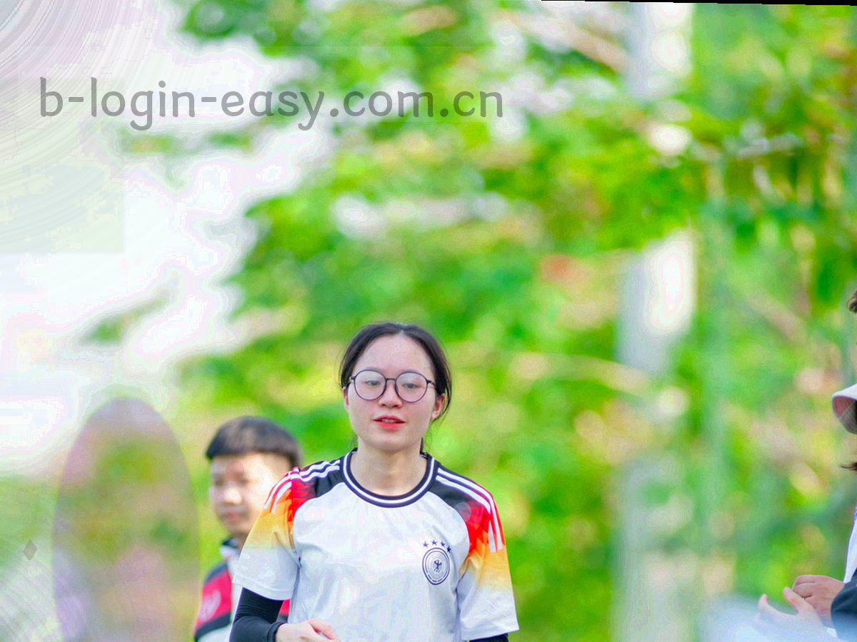 深墨蓝背景上发光的青柠绿数据线条与节点构成的联系意象